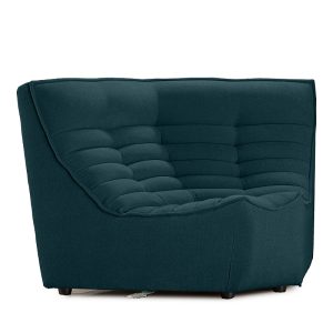Giuseppe Nicoletti Trattino Relax Corner