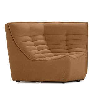 Giuseppe Nicoletti Trattino Relax Corner