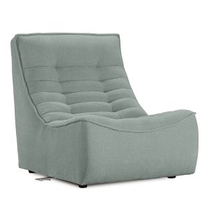 Giuseppe Nicoletti Trattino Armless Chair