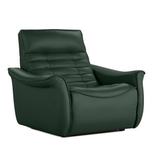 Giuseppe Nicoletti Trattino Power Reclining Chair