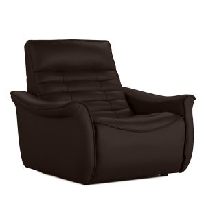 Giuseppe Nicoletti Trattino Power Reclining Chair