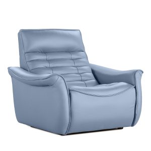 Giuseppe Nicoletti Trattino Power Reclining Chair