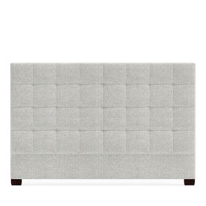 Bernhardt Avery Queen 54.5 Headboard