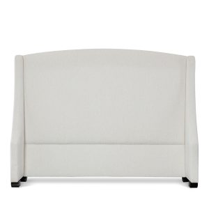 Bernhardt Cooper Queen 54 Headboard
