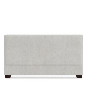 Bernhardt Pryce Queen 46 Headboard