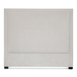 Bernhardt Morgan Queen 54 Headboard