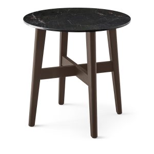 Calligaris Abrey End Table