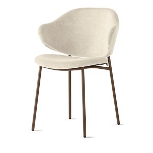 Calligaris Holly Chair