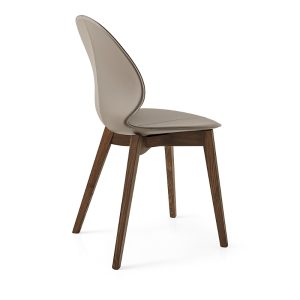 Calligaris Basil Chair