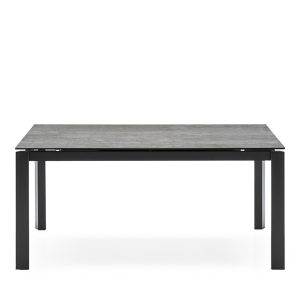 Calligaris Duca Table