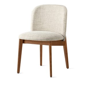 Calligaris Abrey Chair