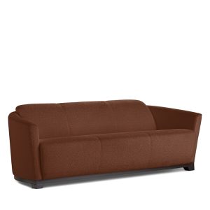 Giuseppe Nicoletti Hollister Maxi Fabric Sofa