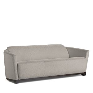 Giuseppe Nicoletti Hollister Maxi Fabric Sofa