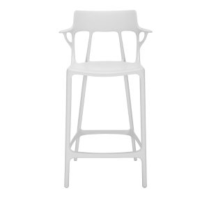Kartell A. i. Stool