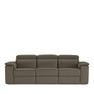 Giuseppe Nicoletti Naxos Motion Sofa