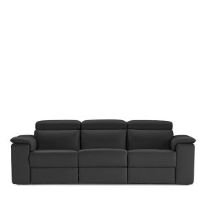Giuseppe Nicoletti Naxos Motion Sofa