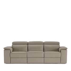 Giuseppe Nicoletti Naxos Motion Sofa