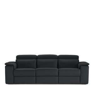Giuseppe Nicoletti Naxos Motion Sofa
