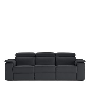 Giuseppe Nicoletti Naxos Motion Sofa