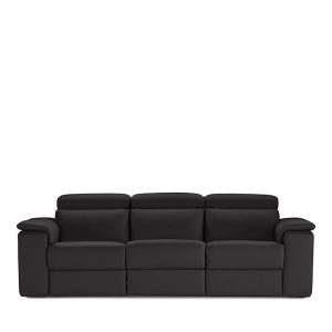 Giuseppe Nicoletti Naxos Motion Sofa