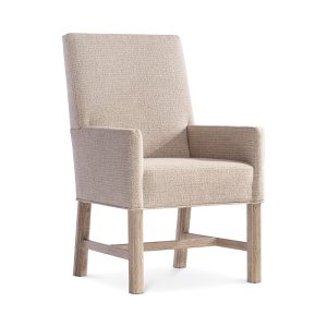 Bernhardt Aventura Arm Chair