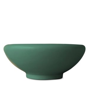 Jungle Club Birdie Bowl, Small