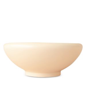 Jungle Club Birdie Bowl