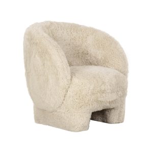Tov Furniture Kiki Accent Chair