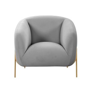 Tov Furniture Kandra Accent Chair