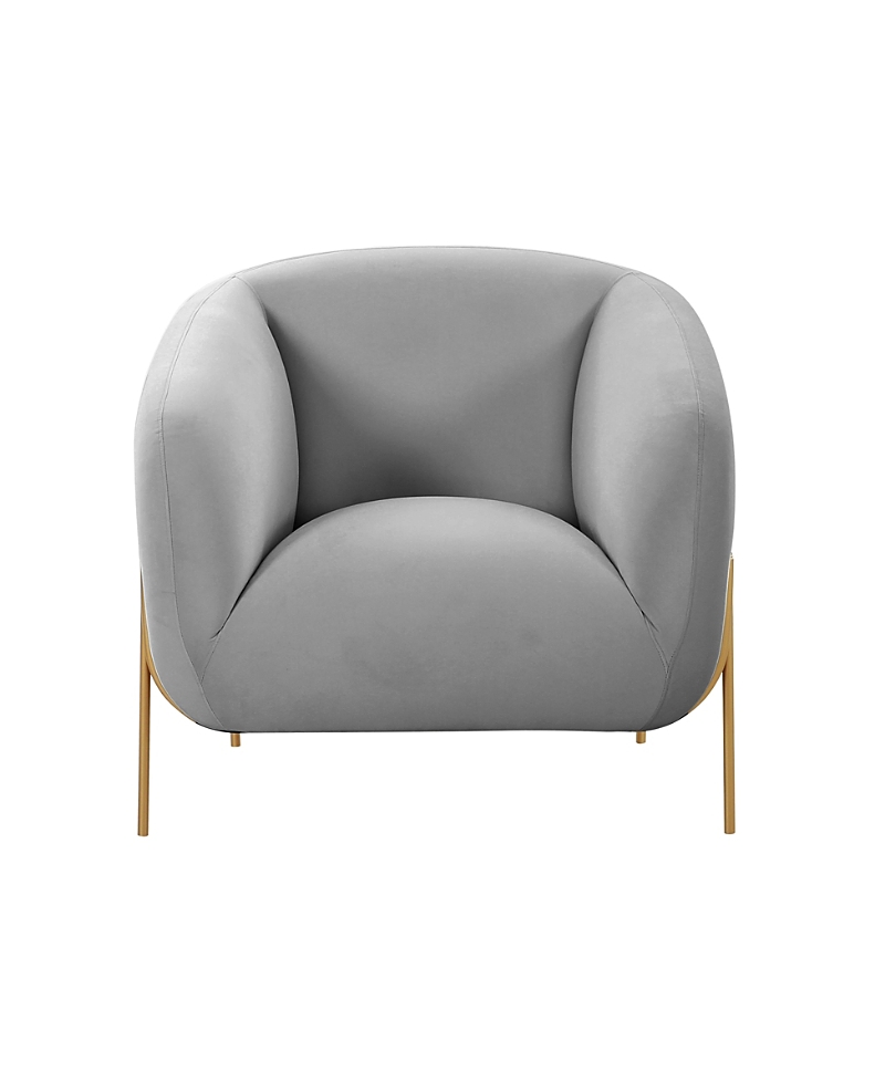 Tov Furniture Kandra Accent Chair