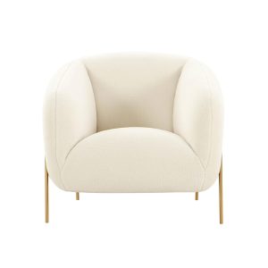 Tov Furniture Kandra Accent Chair