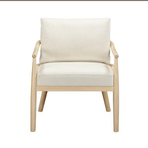 Tov Furniture Dixie Accent Chair