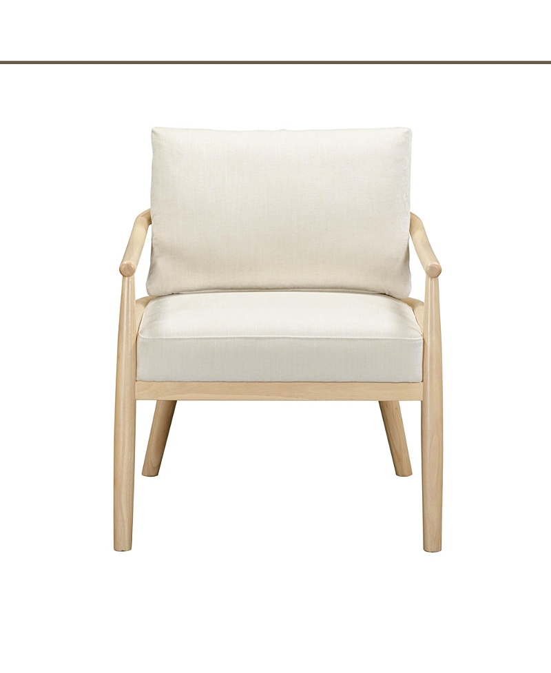 Tov Furniture Dixie Accent Chair