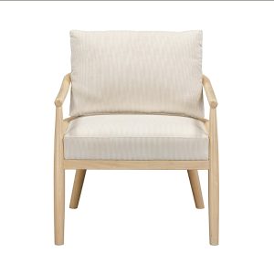 Tov Furniture Dixie Accent Chair