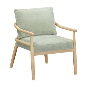 Tov Furniture Dixie Accent Chair