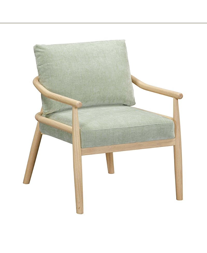 Tov Furniture Dixie Accent Chair