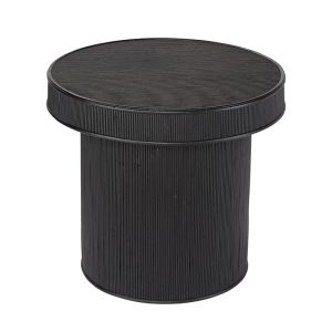 Jamie Young Taylor Side Table