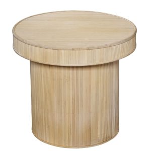 Jamie Young Taylor Side Table