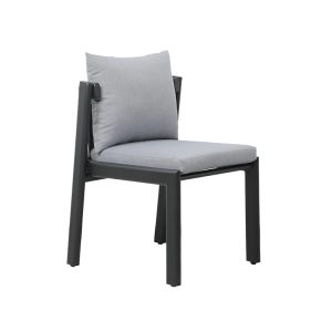 Tov Furniture Nancy Outdoor Dining Chair