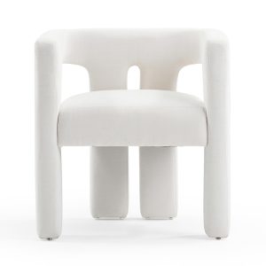 Tov Furniture Sloane Accent Chair