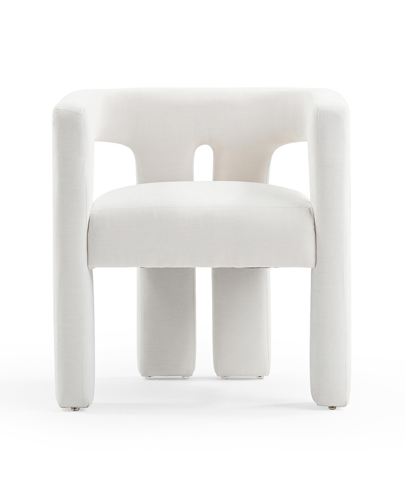 Tov Furniture Sloane Accent Chair