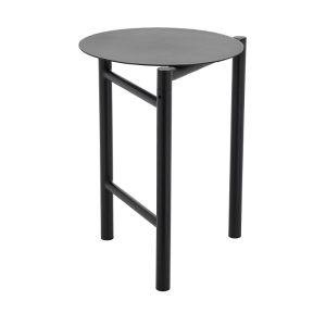 Zone Denmark Stool Disc