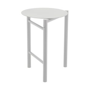 Zone Denmark Stool Disc