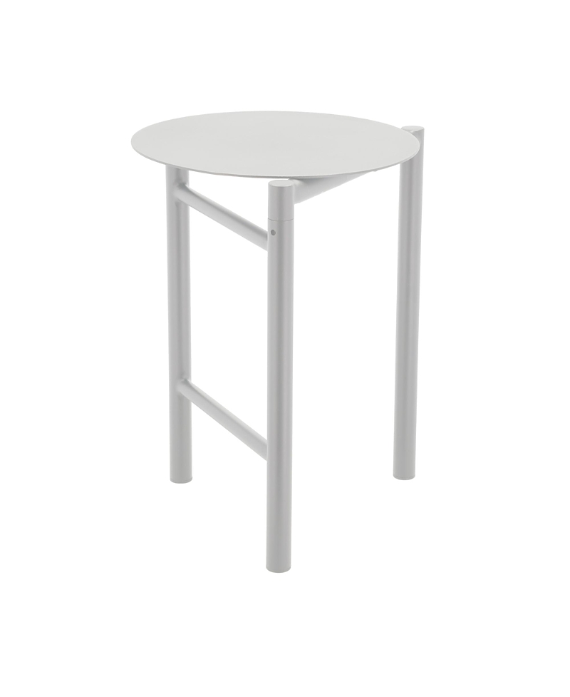 Zone Denmark Stool Disc