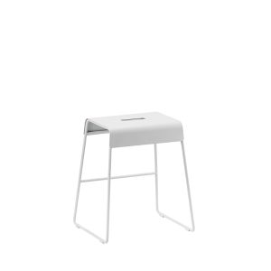Zone Denmark A-Stool Outdoor