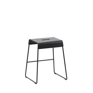 Zone Denmark A-Stool Outdoor