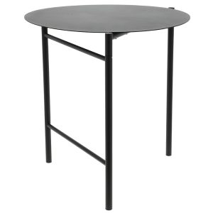 Zone Denmark Table Disc