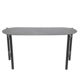 Zone Denmark Bench Disc