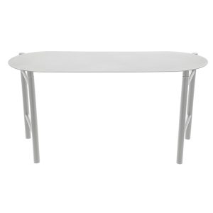 Zone Denmark Bench Disc