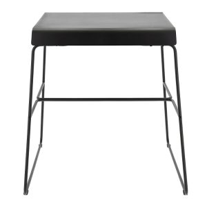 Zone Denmark A-Cafe Table Outdoor